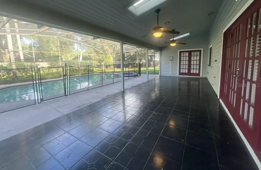 702 Keeneland Pike, Lake Mary, FL 32746 - #2