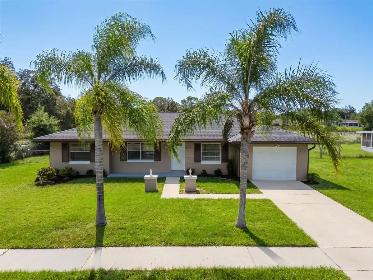 2535 Delaware Road, Deltona, FL 32738 - #1