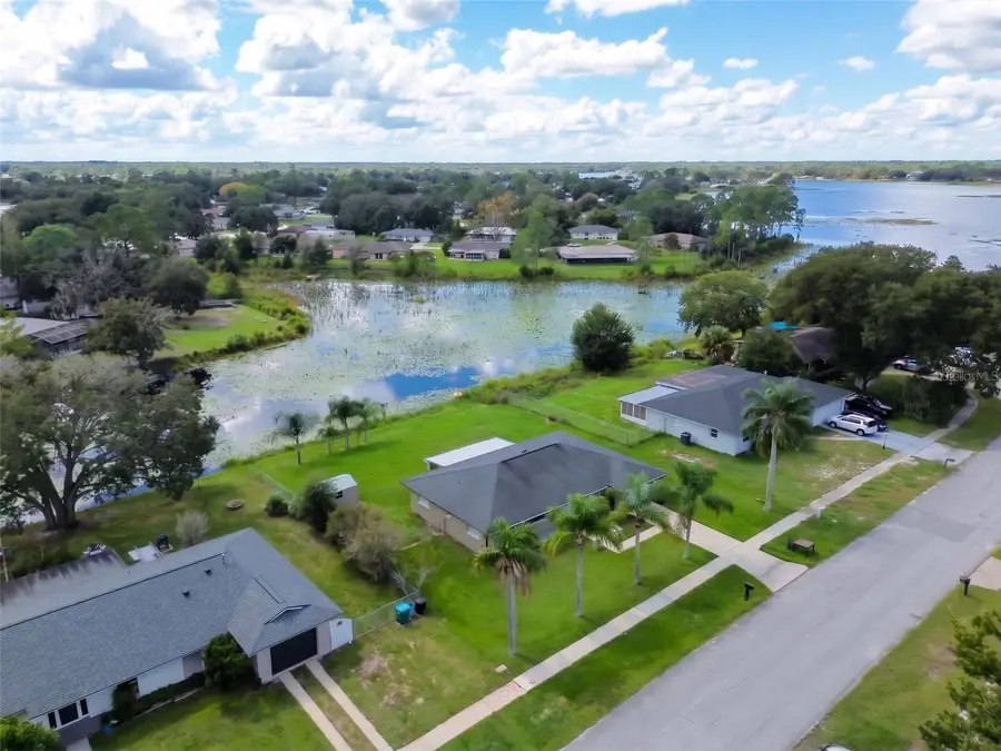 2535 Delaware Road, Deltona, FL 32738 - #3