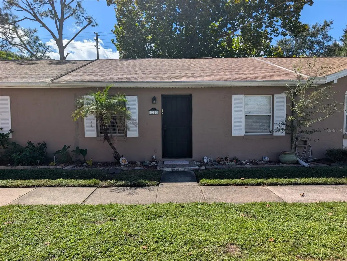 22 Las Palmas Way, Kissimmee, FL 34743 - #1