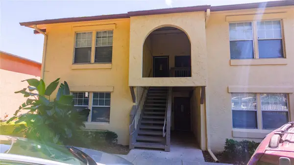 754 E Michigan Street #168, ORLANDO, FL 32806