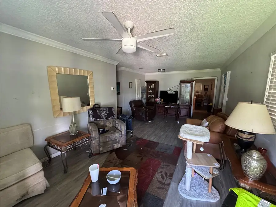 820 Neuse Avenue, Orlando, FL 32804 - #3