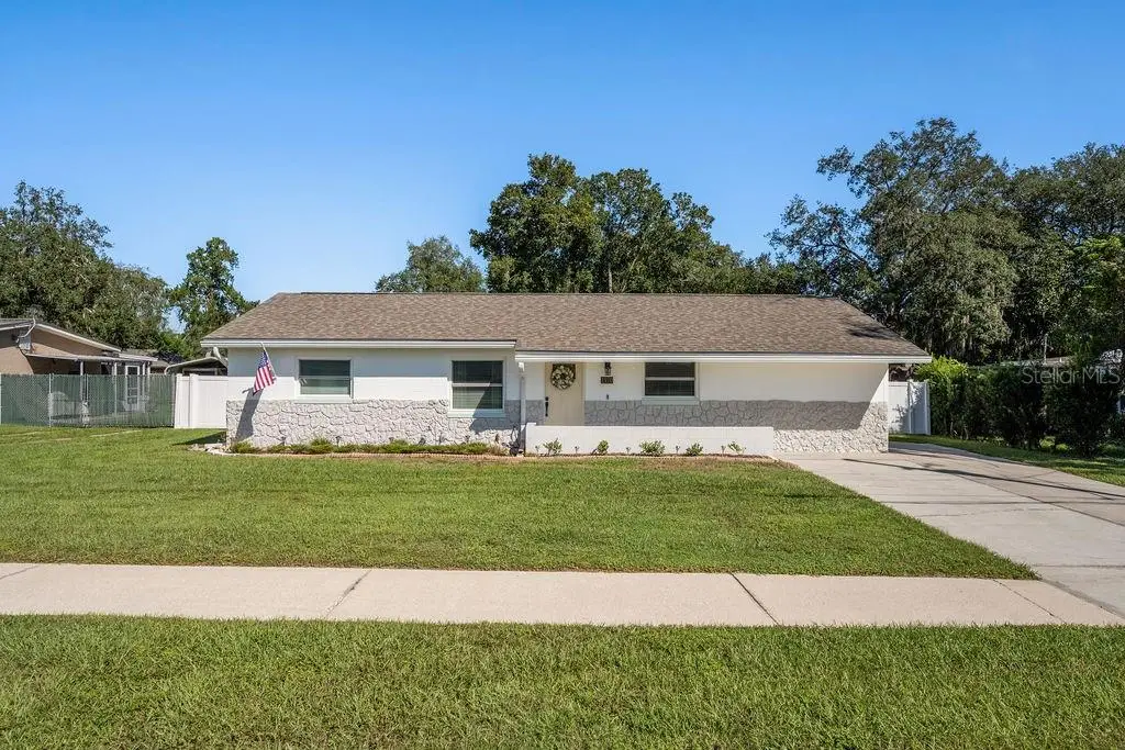 1970 W Lake Brantley Road, Longwood, FL 32779 - #1