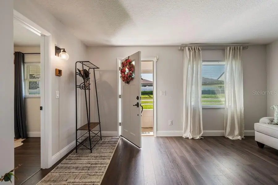 1970 W Lake Brantley Road, Longwood, FL 32779 - #3