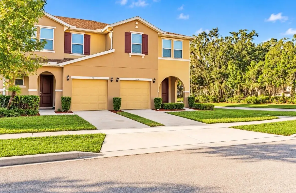 5150 Crown Haven Drive, Kissimmee, FL 34746 - #1