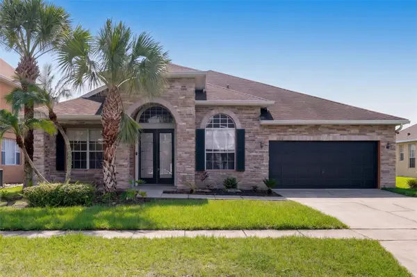 2102 Putter Place, KISSIMMEE, FL 34746