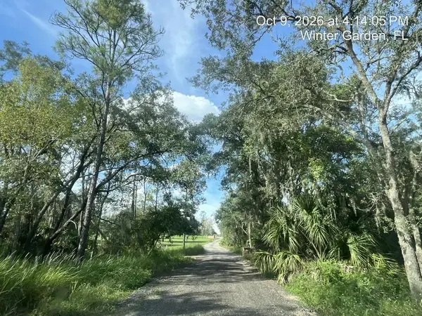 9901 Avalon Woods Drive, WINTER GARDEN, FL 34787