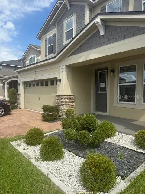 2513 Annacella Avenue, KISSIMMEE, FL 34741