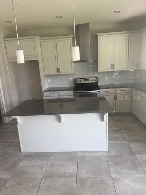 2513 Annacella Avenue, Kissimmee, FL 34741 - #3