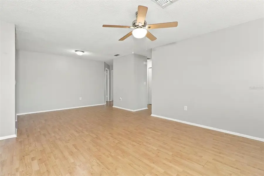 7752 Royal Stewart Drive, New Port Richey, FL 34653 - #2