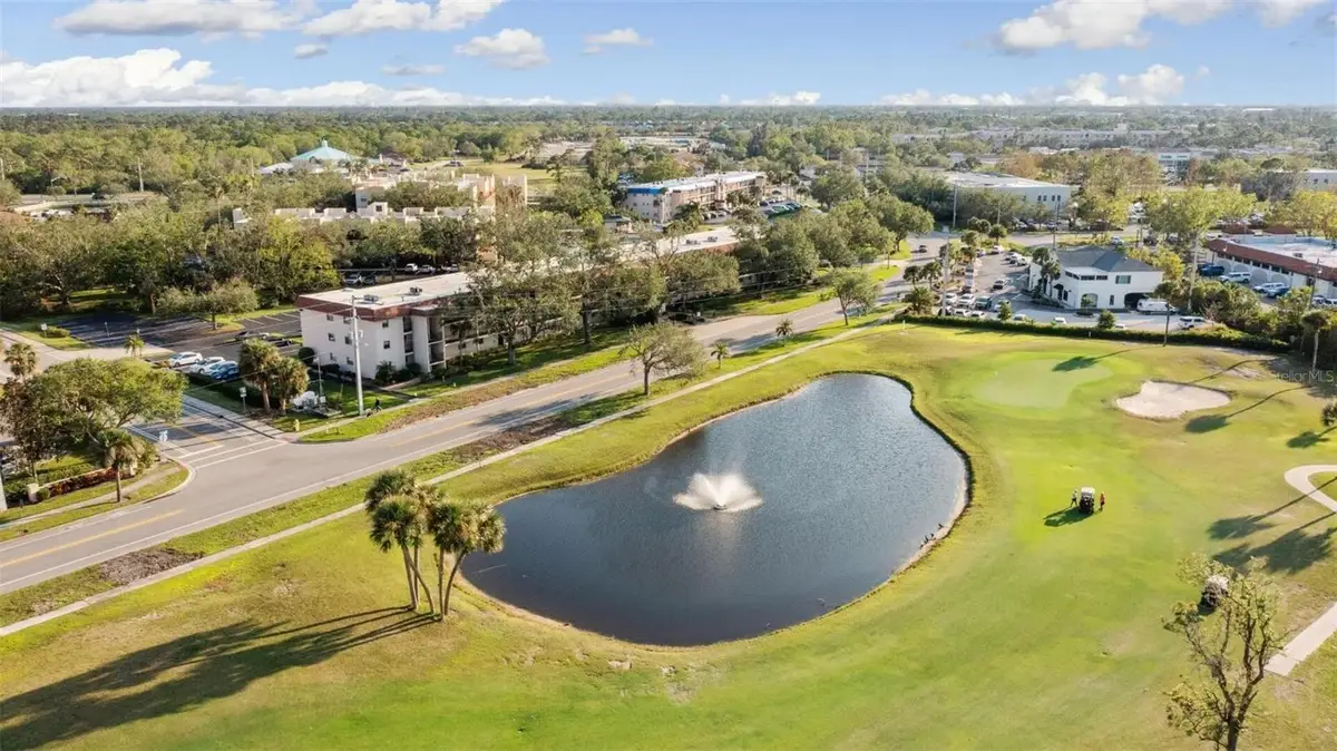 104 Capri Isles Boulevard #304, Venice, FL 34292 - #1
