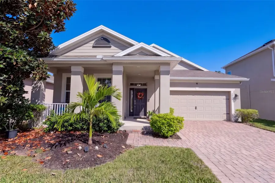 4922 Tortoise Trail, Saint Cloud, FL 34771 - #3
