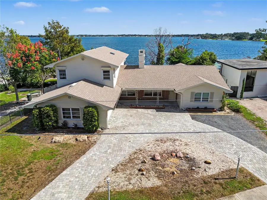 6401 Gibson Drive, Belle Isle, FL 32809 - #3