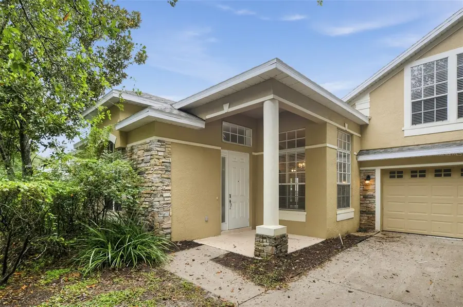 726 Regina Circle, Oakland, FL 34787 - #3