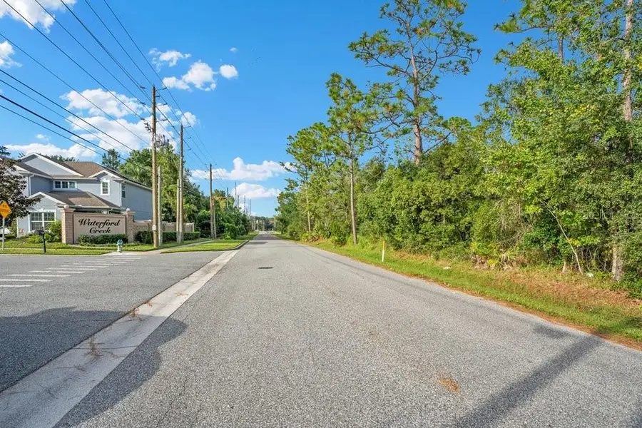 1575 Hancock Lone Palm, Orlando, FL 32828 - #2