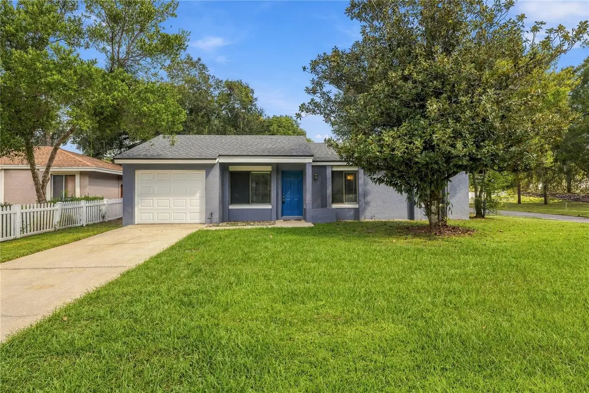 425 S Hawthorn Circle, Winter Springs, FL 32708 - #1