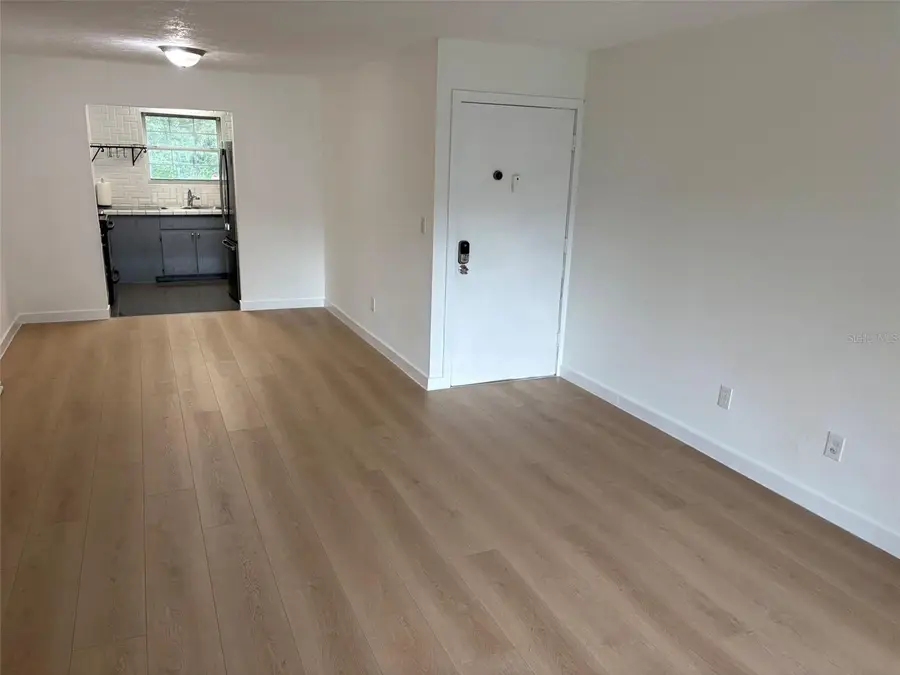 4322 Lake Underhill Road #D, Orlando, FL 32803 - #3