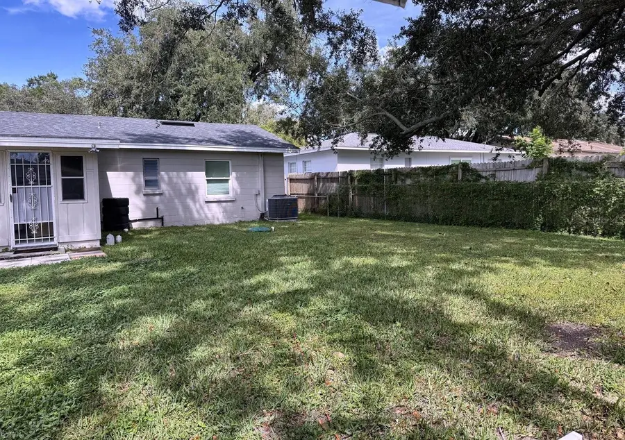 602 Oppitz Lane, Lakeland, FL 33803 - #2