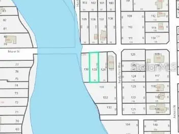 1110 Morse St, Altamonte Springs, FL 32701 - #2