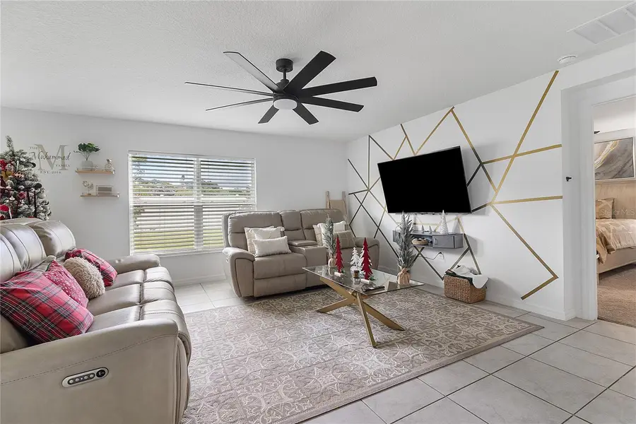 3073 Sweet Acres Place, Saint Cloud, FL 34772 - #2