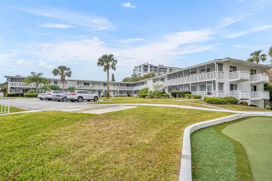 1140 S Orlando Avenue #K15, Maitland, FL 32751 - #3