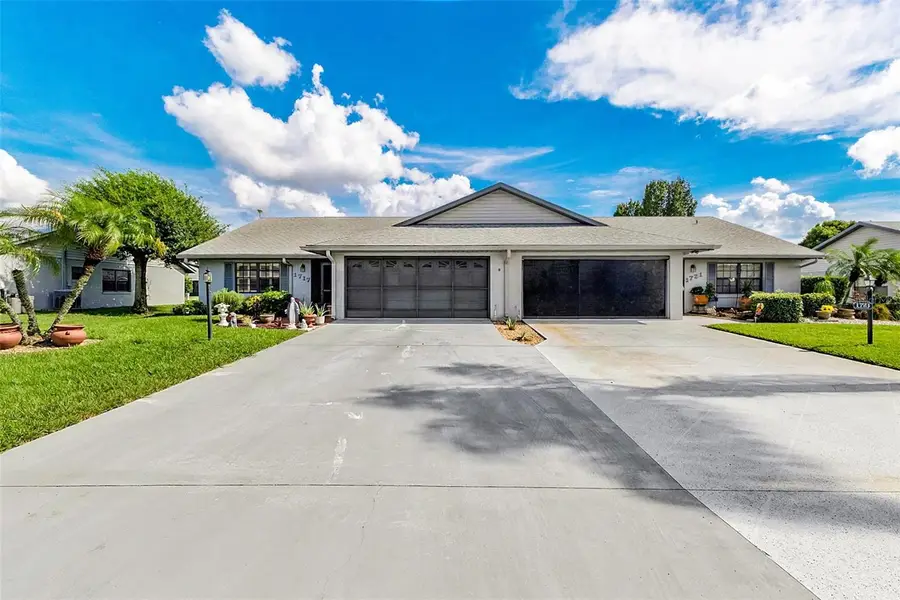 1717 W Orangewood Lane #4, Avon Park, FL 33825 - #3