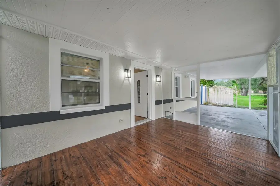 2110 E 97th Avenue, Tampa, FL 33612 - #3