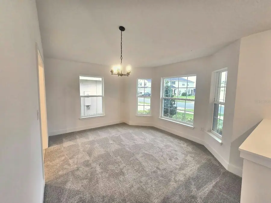 7624 Bent Tree Loop, Saint Cloud, FL 34773 - #3