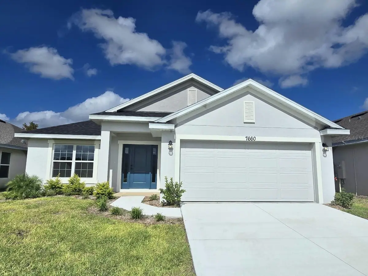 7660 Bent Tree Loop, Saint Cloud, FL 34773 - #1