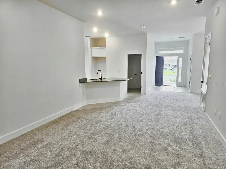 7672 Bent Tree Loop, Saint Cloud, FL 34773 - #2