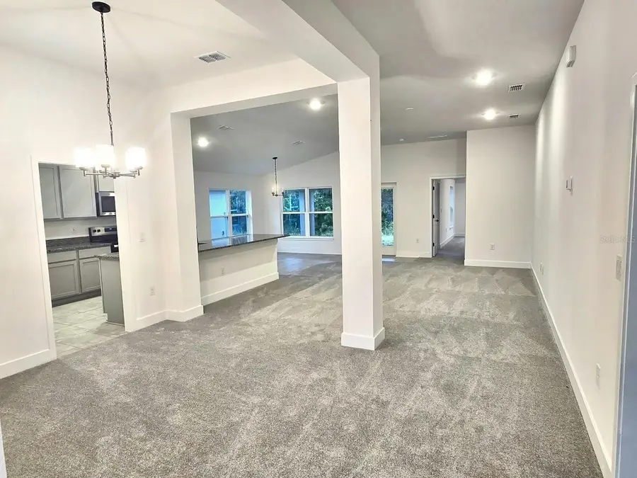 7678 Bent Tree Loop, Harmony, FL 34773 - #2