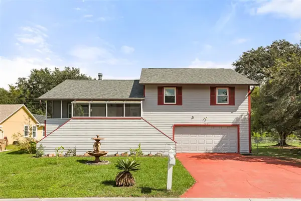 1869 Kings Point Boulevard, KISSIMMEE, FL 34744