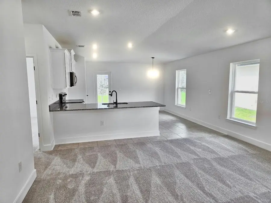 3614 Briarlynne Way, Saint Cloud, FL 34773 - #3