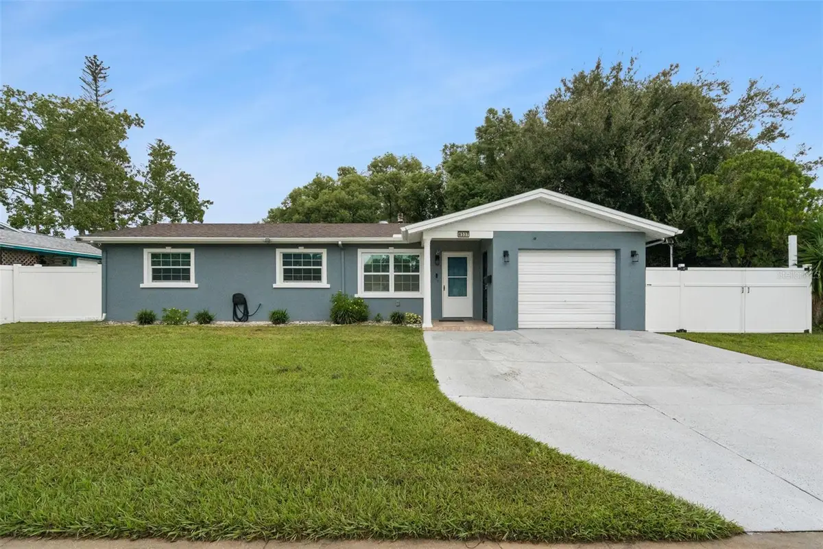 6337 Lido Court, Orlando, FL 32807 - #1