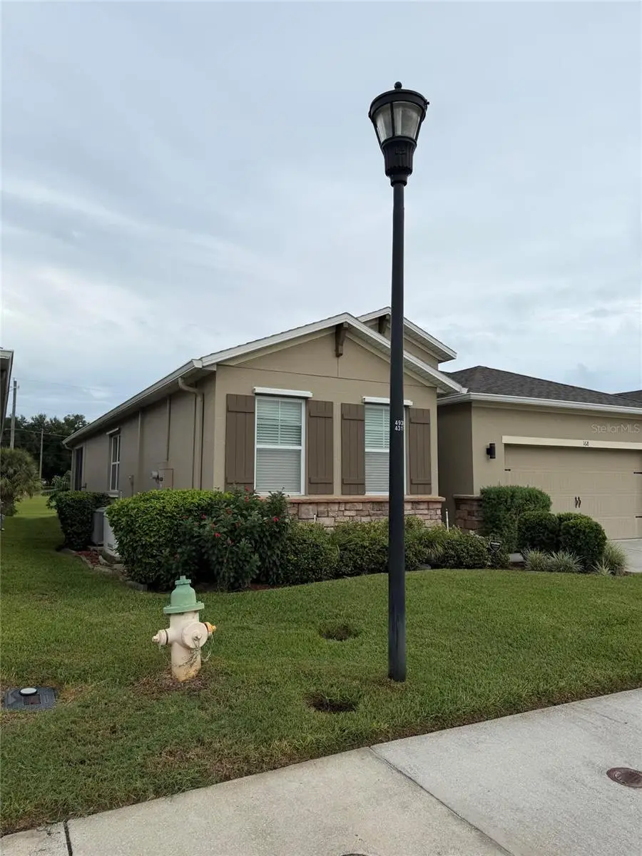 168 Waterside Circle, Winter Haven, FL 33880 - #2