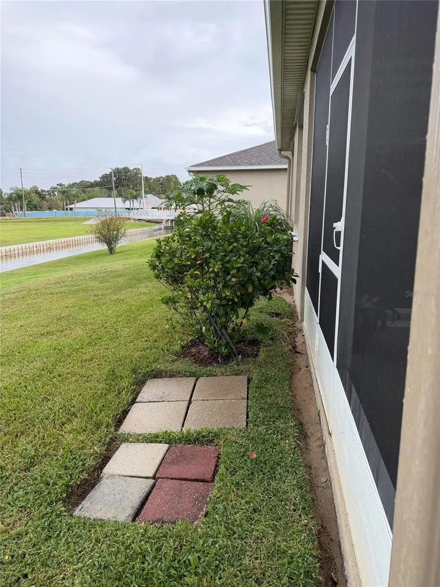 168 Waterside Circle, Winter Haven, FL 33880 - #3