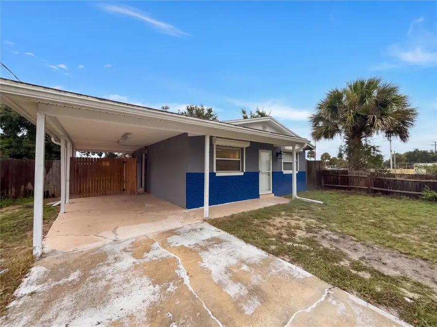 400 Holly Street, South Daytona, FL 32119 - #2