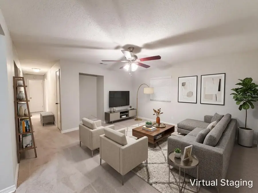 400 Holly Street, South Daytona, FL 32119 - #3