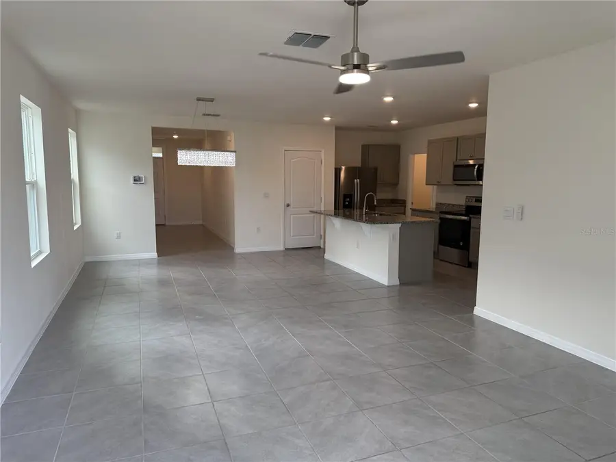 1071 Cascade Drive, Davenport, FL 33837 - #3