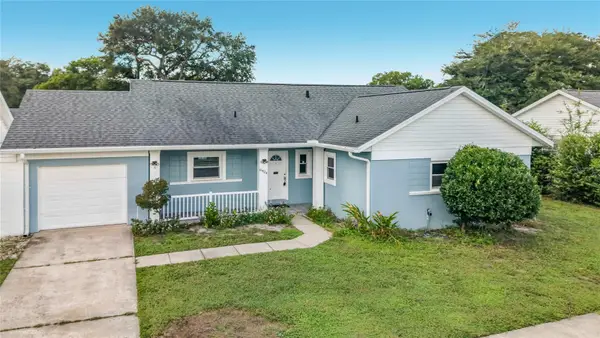 8424 Pocasset Place, ORLANDO, FL 32827