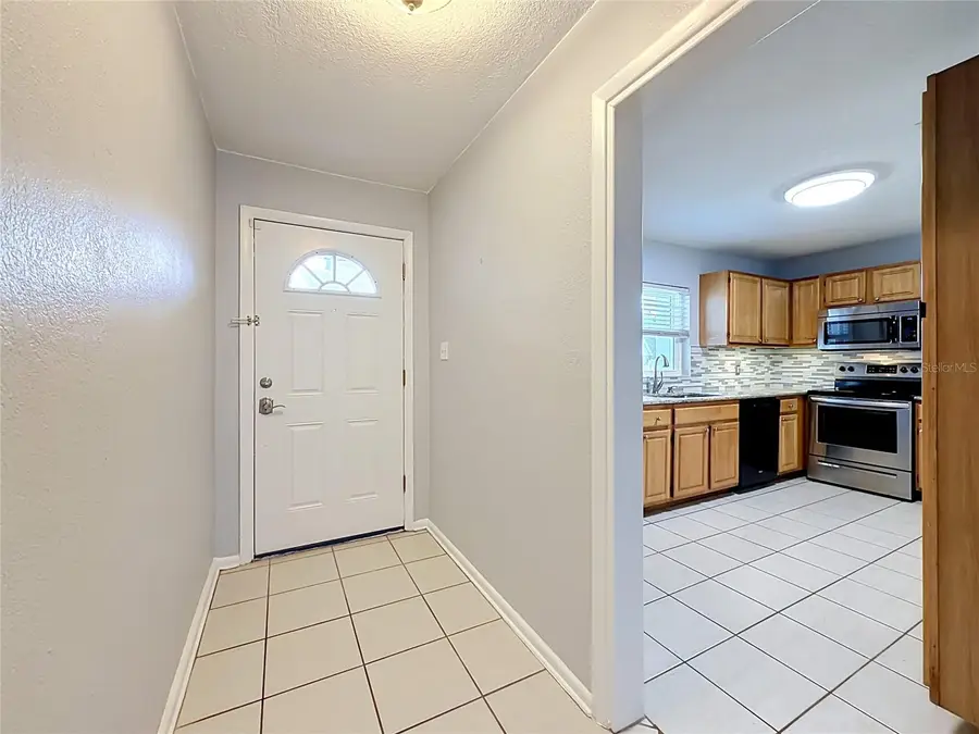 8424 Pocasset Place, Orlando, FL 32827 - #3
