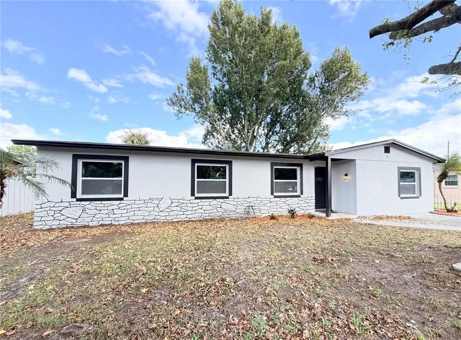 3997 Queen Anne Drive, Orlando, FL 32839 - #2
