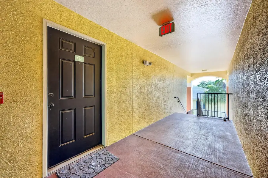 1950 Summer Club Drive #310, Oviedo, FL 32765 - #2