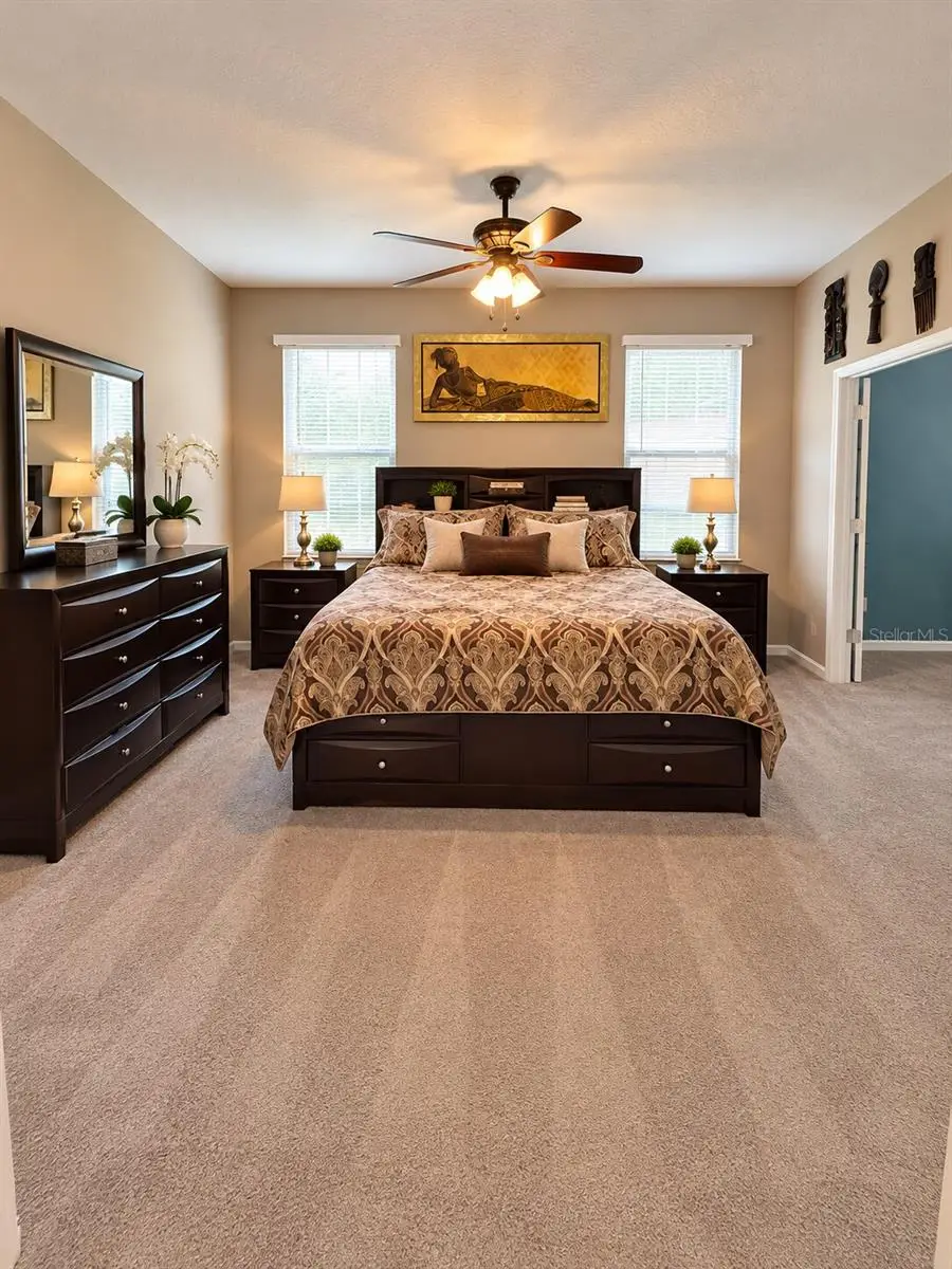 919 Lewis Place, Longwood, FL 32750 - #3