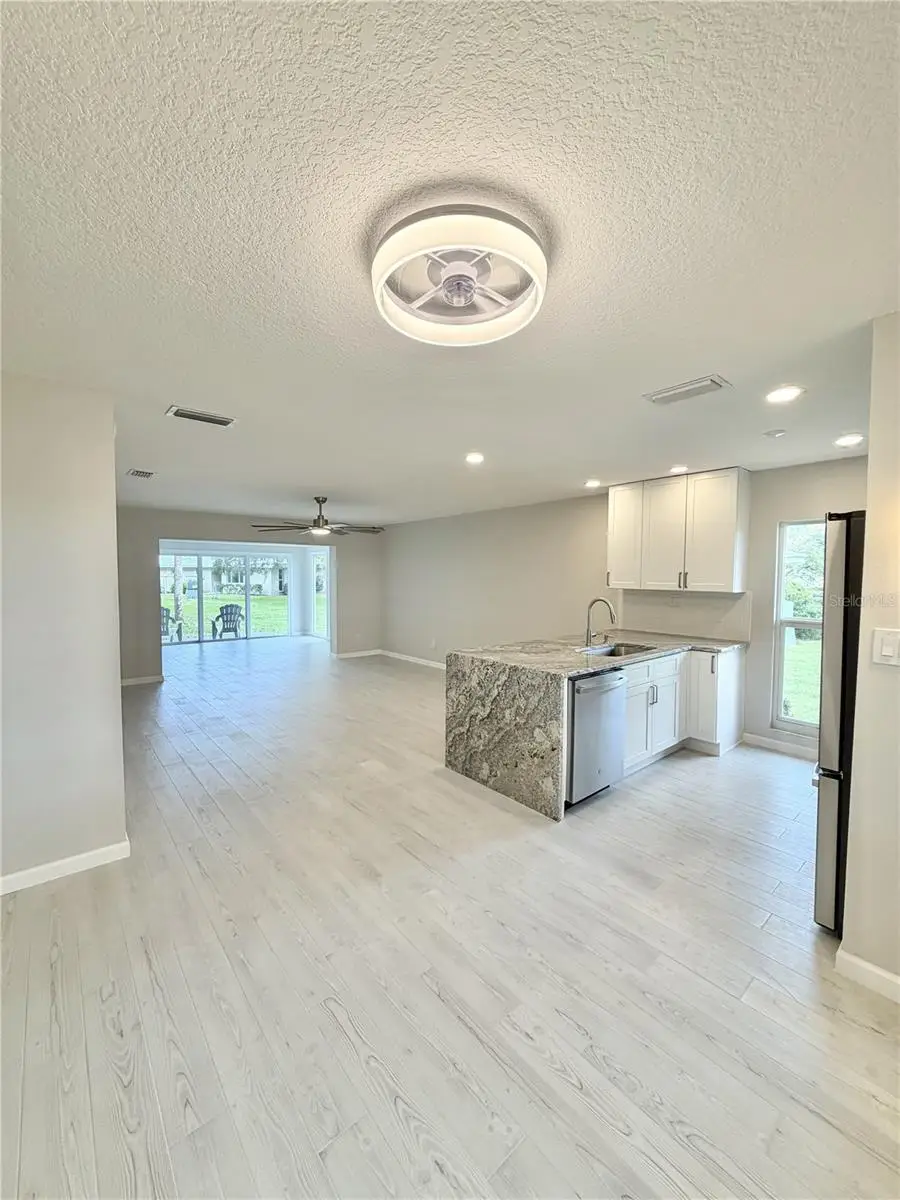 11481 W Bayshore Drive #105, Crystal River, FL 34429 - #2