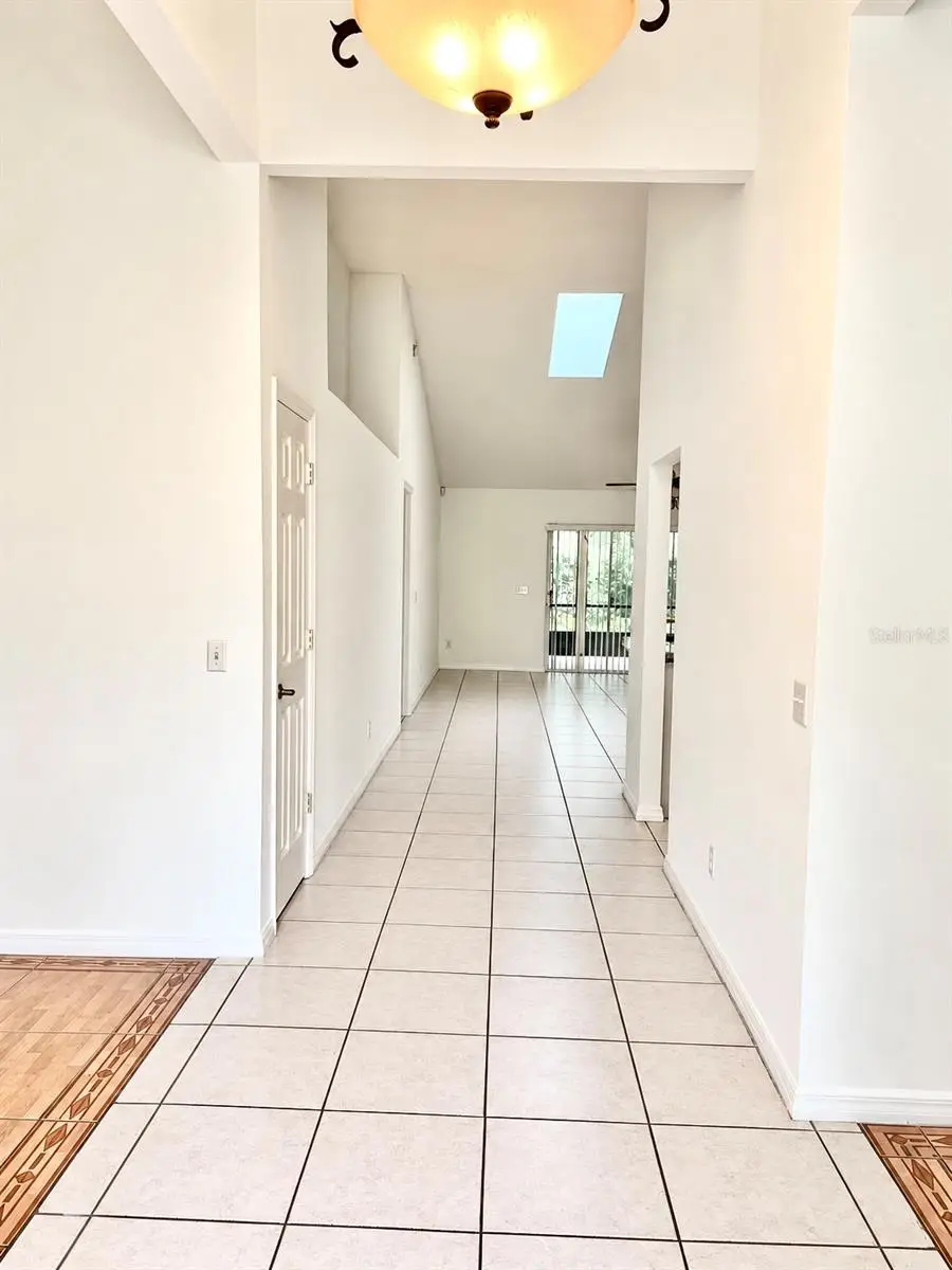 3805 Running Water Drive, Orlando, FL 32829 - #3