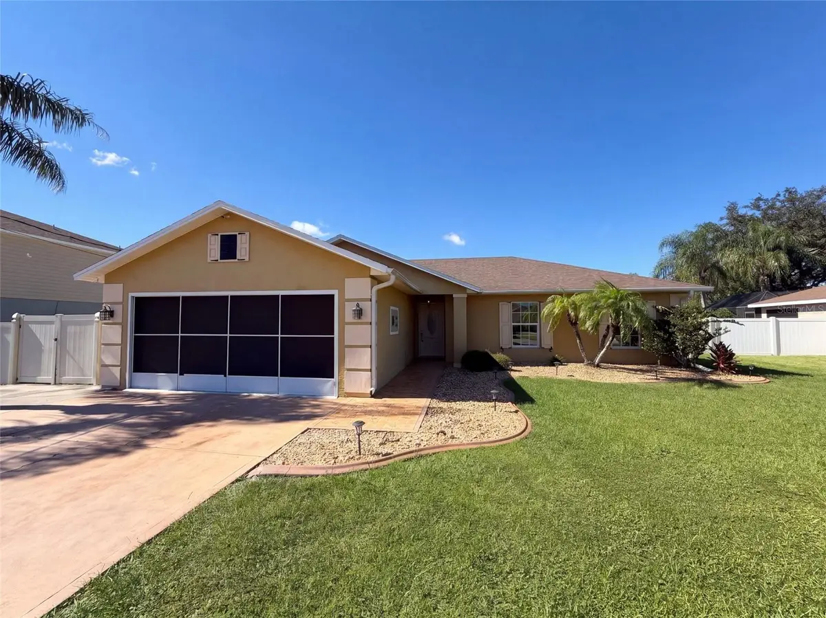 22 Firethorn Lane, Palm Coast, FL 32137 - #1