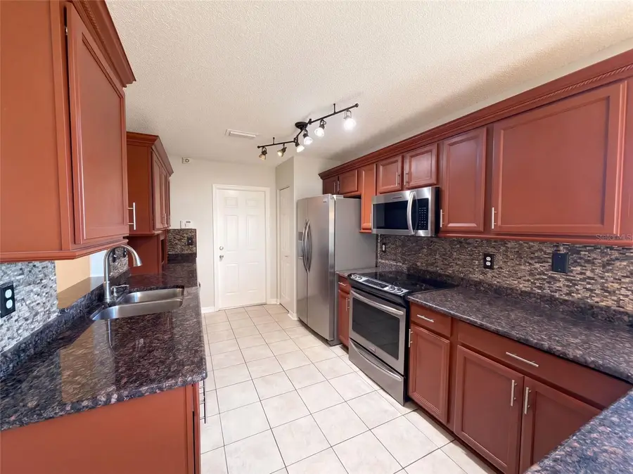 22 Firethorn Lane, Palm Coast, FL 32137 - #2