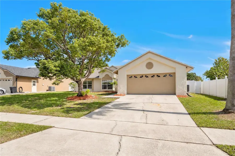 1056 Condor Place, Winter Springs, FL 32708 - #3