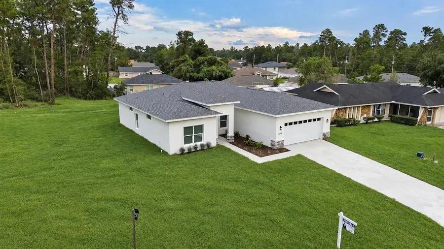 16769 Sw 47th Ct Rd, Ocala, FL 34473 - #2